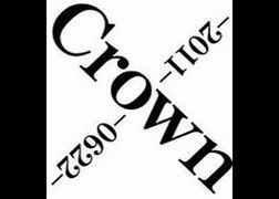 Crownの新着情報写真
