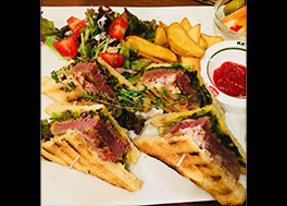 Bar 6coinsのギャラリー写真7
