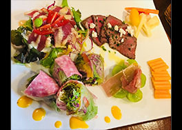 Bar 6coinsのギャラリー写真8