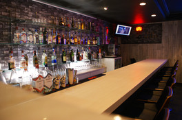 BAR TETSUのサブ写真2
