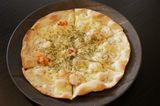 和洋　DINING TEPPENのメニュー写真1