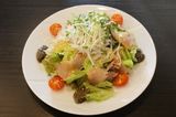 和洋　DINING TEPPENのメニュー写真2