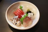 和洋　DINING TEPPENのメニュー写真3