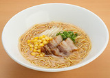 熊野牛ラーメン　楽（らく）のメニュー写真3