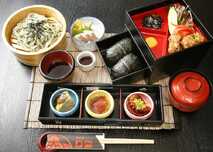 味工房　泰門（たいもん）の写真
