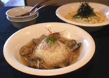 Creation Foods Dining 涼風　（すずか）の写真