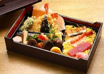 大衆割烹　喜多（きた）の写真