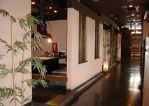 炭火焼肉屋 さかい 新宮店の写真