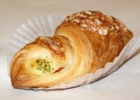 ぐうちょきぱんの新着情報写真
