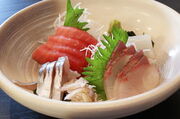 和洋　DINING TEPPENの新着情報写真