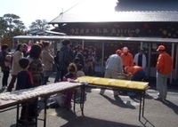 紀宝町 道の駅 ウミガメ公園 物産館の新着情報写真