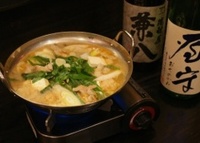 good diner 是空　XE coo　（ぜくう）の新着情報写真