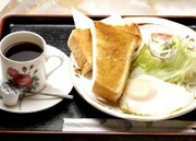 喫茶　茶々（ちゃちゃ）の新着情報写真