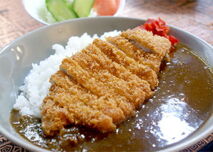 Rest&Cafe Ratten（ラテン）の写真