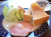 Rest&Cafe Ratten（ラテン）の新着情報写真