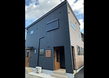 ヒーリング整体院   癒らら　の写真