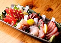 心楽 (しんらく)の写真