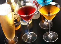 bar Beat's (バー・ビーツ)の写真