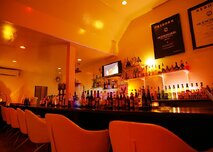 &’s BAR (アンズ バー)の写真