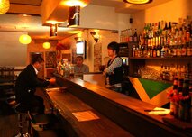 I&I (アイナアイ)の写真