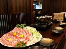 食工房 神崎(カンザキ)の写真