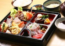 美味処 磯っ子(いそっこ)の写真