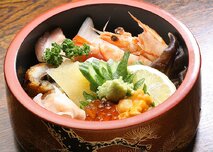 寿し屋 海宝(かいほう)の写真