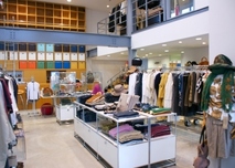 isasa zicon store (イササジコンストア)の写真