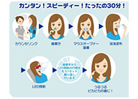 BB.GENTILのギャラリー写真5