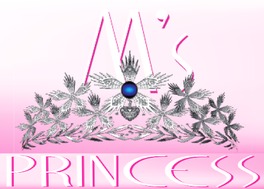 M'sプリンセスのギャラリー写真5