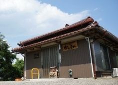 整体と足つぼの店　かえるやの新着情報写真