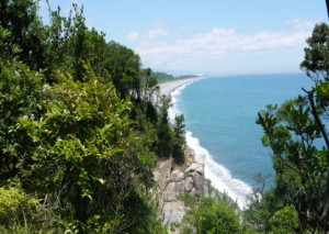2013-06-16 11.52.47