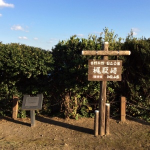 梶取04