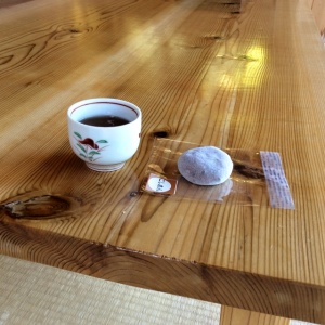 窟　茶屋06